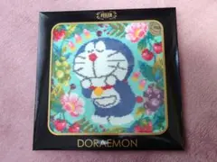 2026年最新】ドラえもん フェイラーの人気アイテム - メルカリ