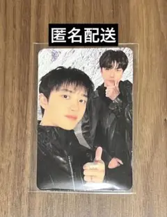 2026年最新】exo セフン トレカの人気アイテム - メルカリ