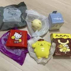 ハッピーセット　まとめ売り