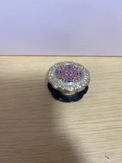 ANNA SUI アイ&フェイスカラーＳアイシャドウのサムネイル