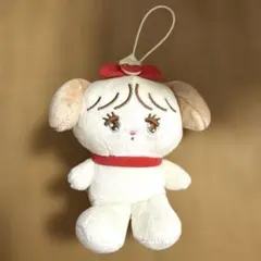 mikko スフレ いちご