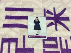 2026年最新】乃木坂46 白石麻衣 生写真 君の名は希望の人気アイテム