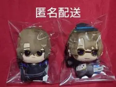 2026年最新】ファウスト きらどるの人気アイテム - メルカリ