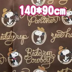 Item thumbnail for item 23cde039-b285-4c91-b7ec-4411cb57f4a5