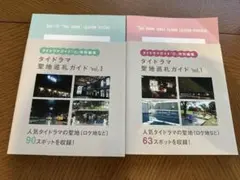 Item thumbnail for item e1e0f508-bd83-4a0f-bf61-c566072761b5