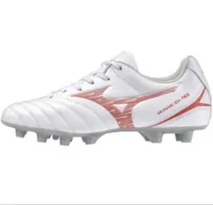 【MIZUNO】サッカー スパイク モナルシーダ ネオ3 セレクト