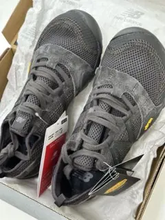 2025年最新】mt10 oacの人気アイテム - メルカリ