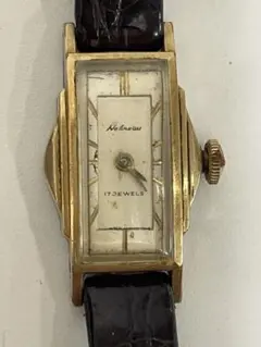 2025年最新】tokei 14kの人気アイテム - メルカリ