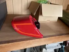 GS400用フェンダー・テールのサムネイル