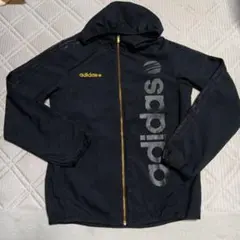 2025年最新】adidas NEO LABEL ジャージの人気アイテム - メルカリ