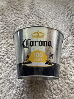 Item thumbnail for item f4b4b4bc-7db4-48b4-aed8-2e32c4026fc2