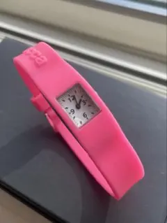 【CABANE de ZUCCA】腕時計/Competition2/ピンク希少品 2025年最新】CABANE de ZUCCA レディース 腕時計(アナログ)の人気