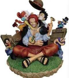 2026年最新】super master stars diorama jc104巻の人気アイテム