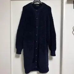 2025年最新】ドゥロワー コートの人気アイテム - メルカリ