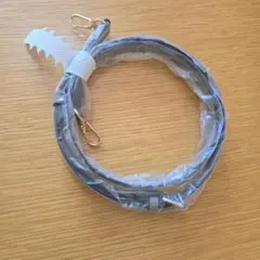 合成皮革 ショルダーベルト