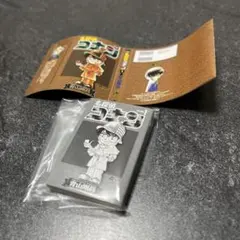名探偵コナン　豆本　豆ガシャ本　週刊少年サンデー　コミックスコレクション