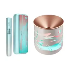 2026年最新】iqos トレイの人気アイテム - メルカリ