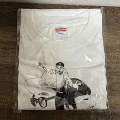 2026年最新】バナナマン tシャツの人気アイテム - メルカリ