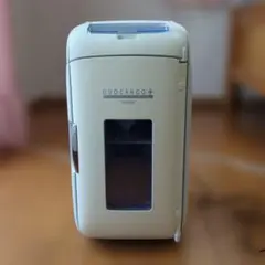 2026年最新】ツインバード 冷蔵庫 ポータブルの人気アイテム - メルカリ