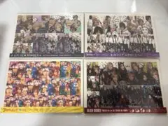 ゴールデンボンバー  プリクラ風　シール 確認用 71VVI7BMUfL._UF350,350_QL50_.jpg
