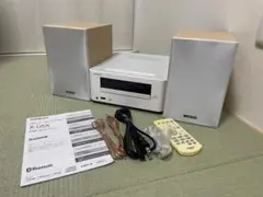 2026年最新】onkyo cr-u5の人気アイテム - メルカリ