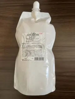 2026年最新】アルテマ アクトフィルムの人気アイテム - メルカリ