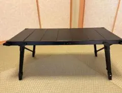 2025年最新】igtテーブルの人気アイテム - メルカリ