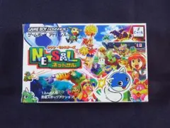 Item thumbnail for item f596fa97-7047-40fc-a221-9394bbad2845