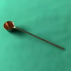 Item thumbnail for item 9e677a0e-40e2-4be3-aa8e-a2d4a557c991