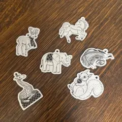 2026年最新】GUCCI インテリア小物 その他の人気アイテム - メルカリ