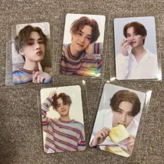 2025年最新】wayv クン nctの人気アイテム - メルカリ