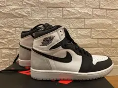 Air Jordan 1 High OG 