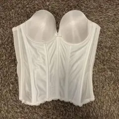 ブライダルインナー上下セット　クチュールナオコ ブライダルインナー上下セット クチュールナオコ 2025年最新