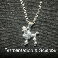 メイ様 リクエスト 3点 まとめ商品