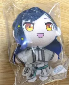 白石杏 ビビバス プロセカ SEGAラッキーくじ