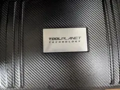 TPM-5　極上品☆ 2026年最新】ツールプラネット tpmの人気アイテム - メルカリ