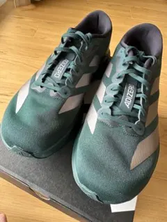 別売り可」アディダス ADIZERO SL2 & EVO SL 24cm - メルカリ