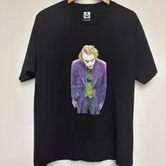 WACKO MARIA THE DARK KNIGHT Tシャツ　半袖のサムネイル