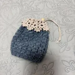 Item thumbnail for item 49be9f64-0b73-414a-aa1b-b8e39de2b73d