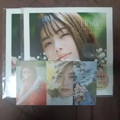 2026年最新】小芝風花ポスターの人気アイテム - メルカリ