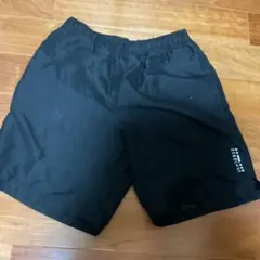 Item thumbnail for item 1cc05640-6980-484b-a74c-f37deaba616b