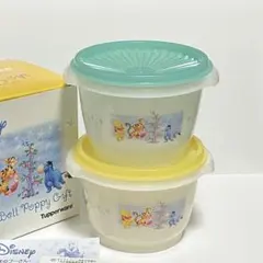 Disney 保存容器