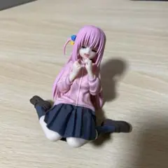⭐️ぼっちざロック　フィギュア⭐️まとめ売り 2025年最新】ぼっちざロックフィギュアの人気アイテム - メルカリ