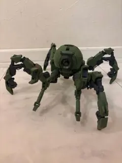 Item thumbnail for item 3354066d-cc5d-4a77-9f0d-3296ddb12a34