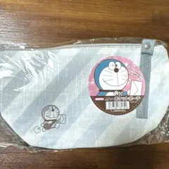 Item thumbnail for item 92e650ee-3cba-49c1-a50a-da8705b9eb06