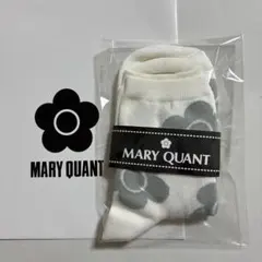 Item thumbnail for item 49220f1d-f22c-4574-a1e3-e0d82e68b674