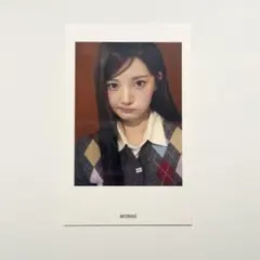 2025年最新】渋谷タワレコ チェキの人気アイテム - メルカリ