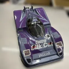 2025年最新】ラジコン ジャンクの人気アイテム - メルカリ