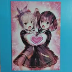 2026年最新】あやかしトライアングル クリアファイルの人気アイテム