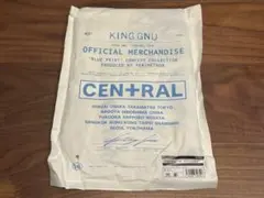 もふもふ様 リクエスト 2点 まとめ商品